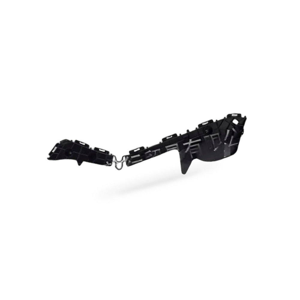Rear Bumper Bracket Suitable for Toyota Yaris Vios 2017-2019 52575-0D340 - BD2
