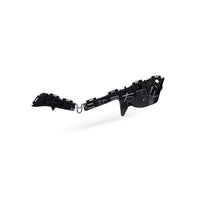 Rear Bumper Bracket Suitable for Toyota Yaris Vios 2017-2019 52575-0D340 - BD2