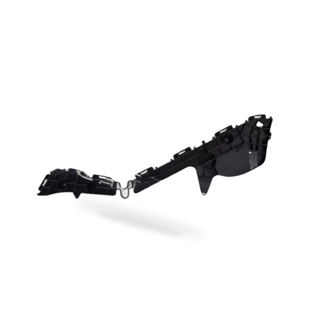 Rear Bumper Bracket Suitable for Toyota Yaris Vios 2017-2019 52575-0D340 - BD3