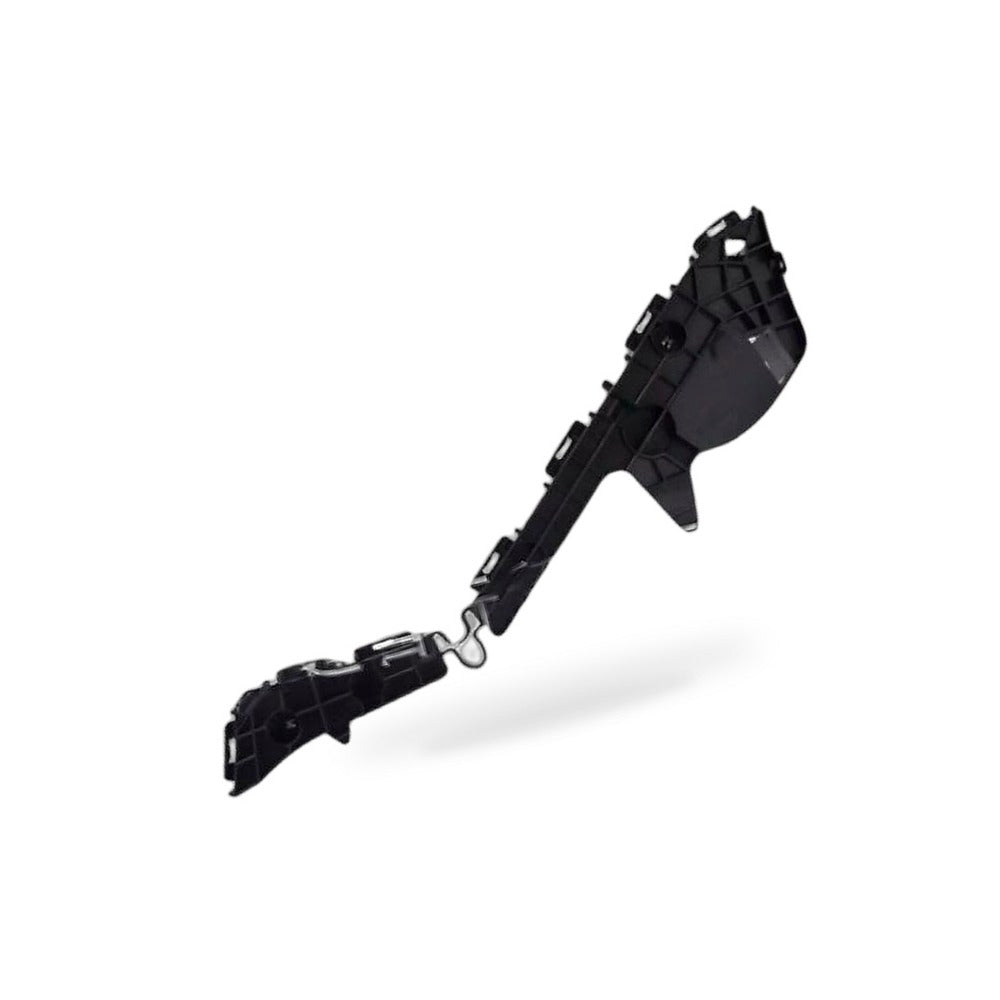 Rear Bumper Bracket Suitable for Toyota Yaris Vios 2017-2019 52575-0D340 - BD4