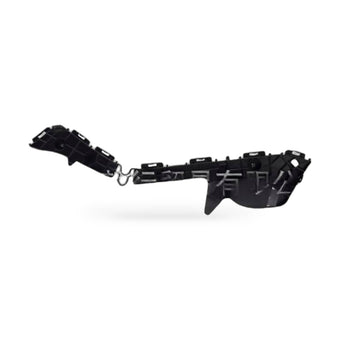 compare product Rear Bumper Bracket Suitable for Toyota Yaris Vios 2017-2019 52575-0D340