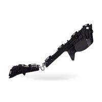 Rear Bumper Bracket Suitable for Toyota Yaris Vios 2017-2019 52575-0D340 - ZT3