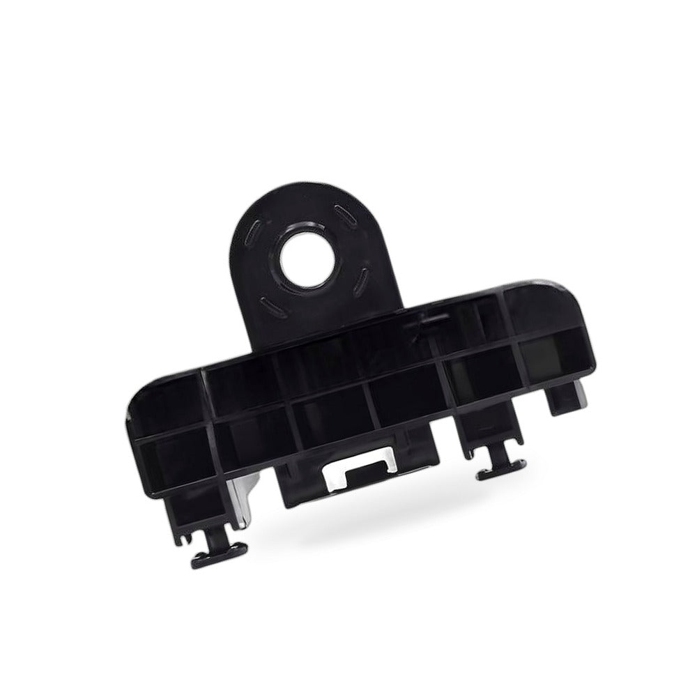 Rear Bumper Bracket Suitable for Toyota Yaris 2017-2019 52563-0D130 - BD2