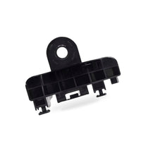 Rear Bumper Bracket Suitable for Toyota Yaris 2017-2019 52563-0D130 - BD2