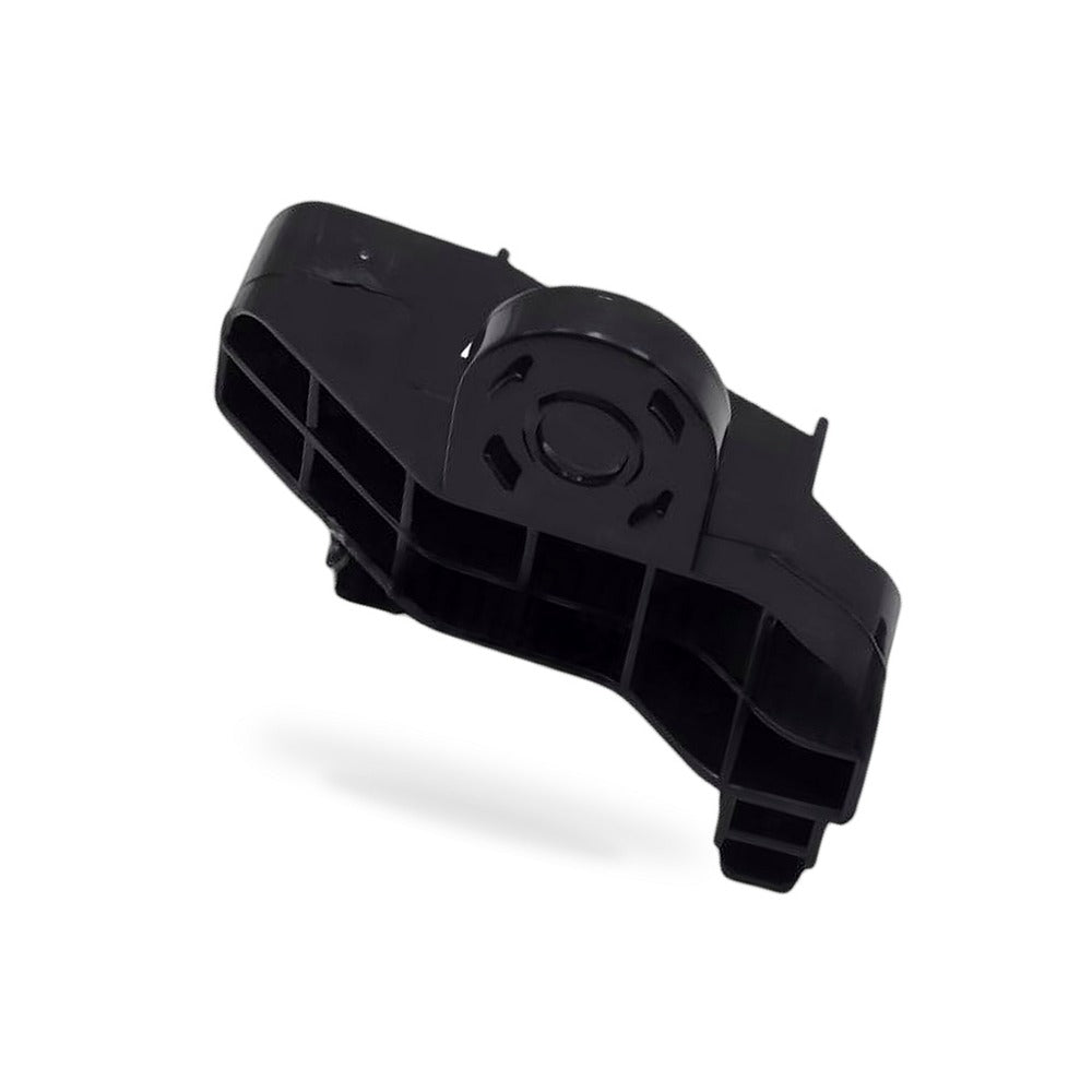 Rear Bumper Bracket Suitable for Toyota Yaris 2017-2019 52563-0D130 - BD3