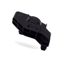 Rear Bumper Bracket Suitable for Toyota Yaris 2017-2019 52563-0D130 - BD3