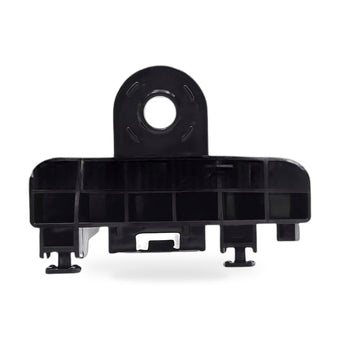 compare product Rear Bumper Bracket Suitable for Toyota Yaris 2017-2019 52563-0D130