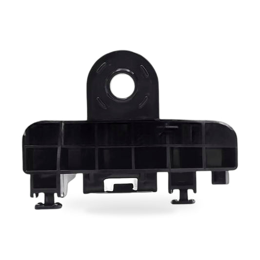 Rear Bumper Bracket Suitable for Toyota Yaris 2017-2019 52563-0D130 - ZT2