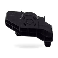 Rear Bumper Bracket Suitable for Toyota Yaris 2017-2019 52563-0D130 - ZT3