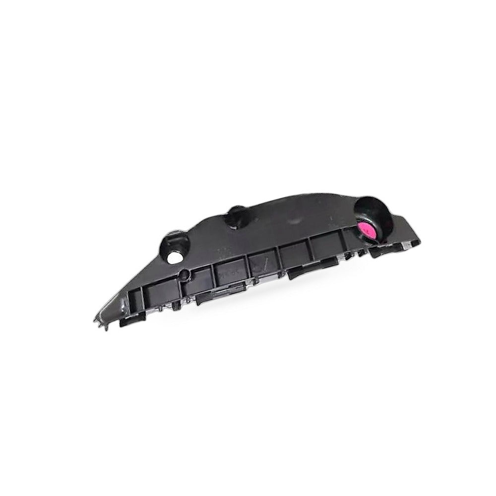 Headlight Bracket Suitable for Toyota Sienna 2021-2022 Front Bumper Right - BD2