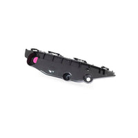 Headlight Bracket Suitable for Toyota Sienna 2021-2022 Front Bumper Right - BD3