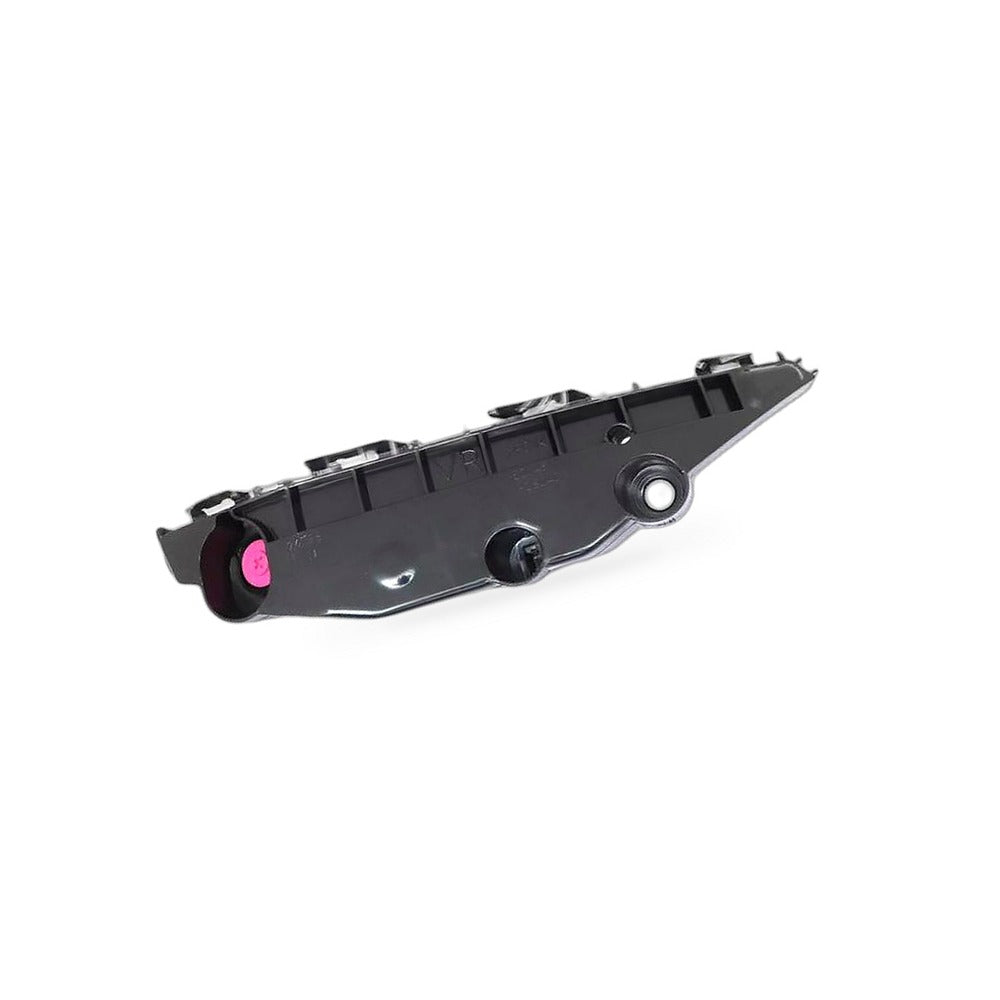 Headlight Bracket Suitable for Toyota Sienna 2021-2022 Front Bumper Right - BD4