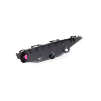 Headlight Bracket Suitable for Toyota Sienna 2021-2022 Front Bumper Right - BD4