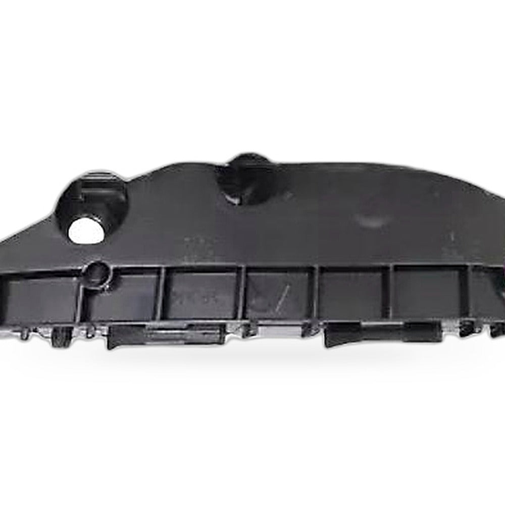 Headlight Bracket Suitable for Toyota Sienna 2021-2022 Front Bumper Right - XQ1