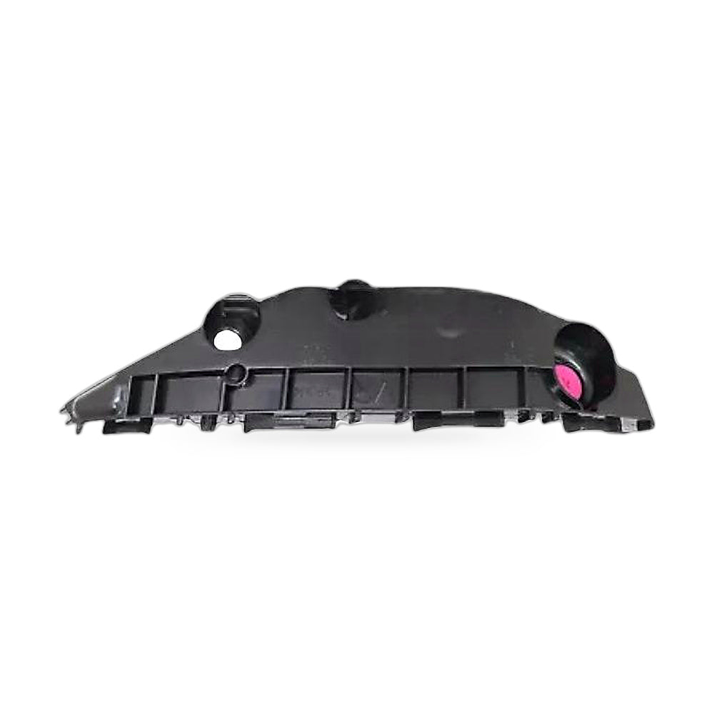 Headlight Bracket Suitable for Toyota Sienna 2021-2022 Front Bumper Right - ZT2