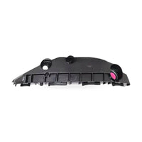 Headlight Bracket Suitable for Toyota Sienna 2021-2022 Front Bumper Right - ZT2
