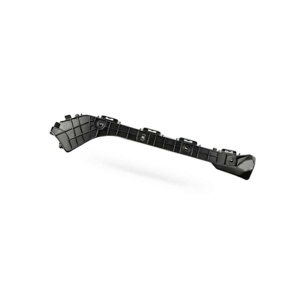 Rear Bumper Retaining Bracket Clip Suitable for Toyota Prius 2010-2015 Right - BD3