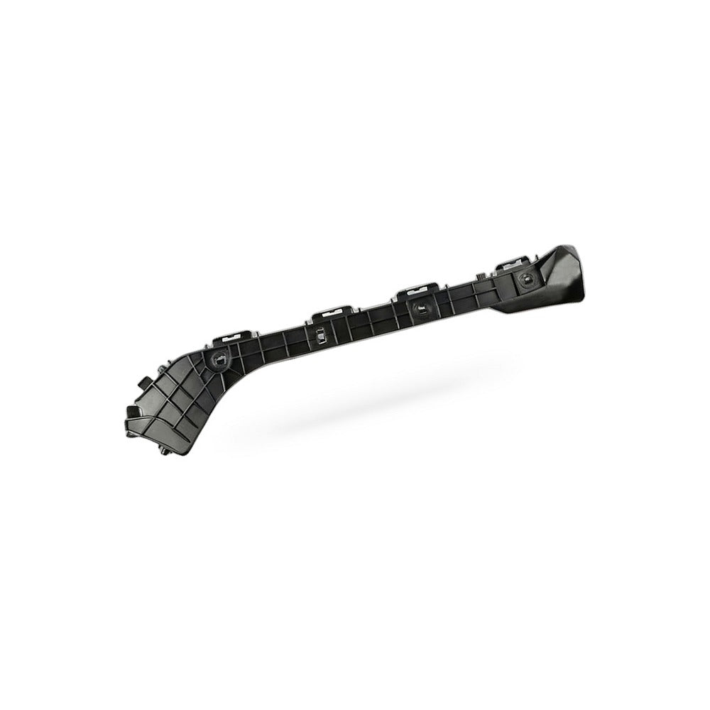 Rear Bumper Retaining Bracket Clip Suitable for Toyota Prius 2010-2015 Right - BD4