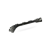 Rear Bumper Retaining Bracket Clip Suitable for Toyota Prius 2010-2015 Right - BD4