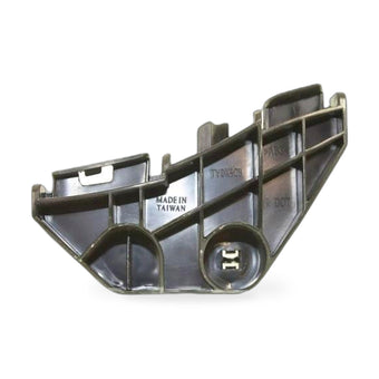 compare product Rear Bumper Bracket Suitable for Toyota Corolla 2009-2010 Right Side 5256202080