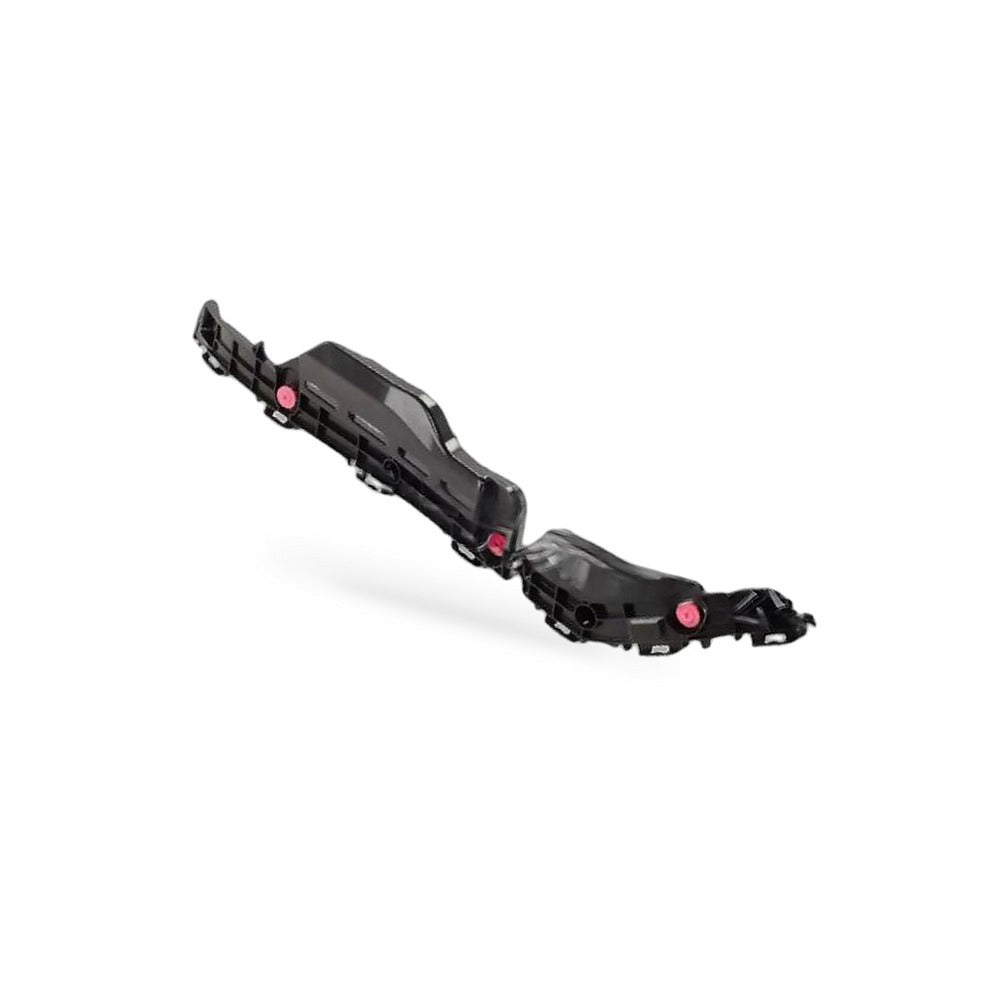 Rear Bumper Bracket Right Suitable for Toyota Highlander 2014-2018 - BD1