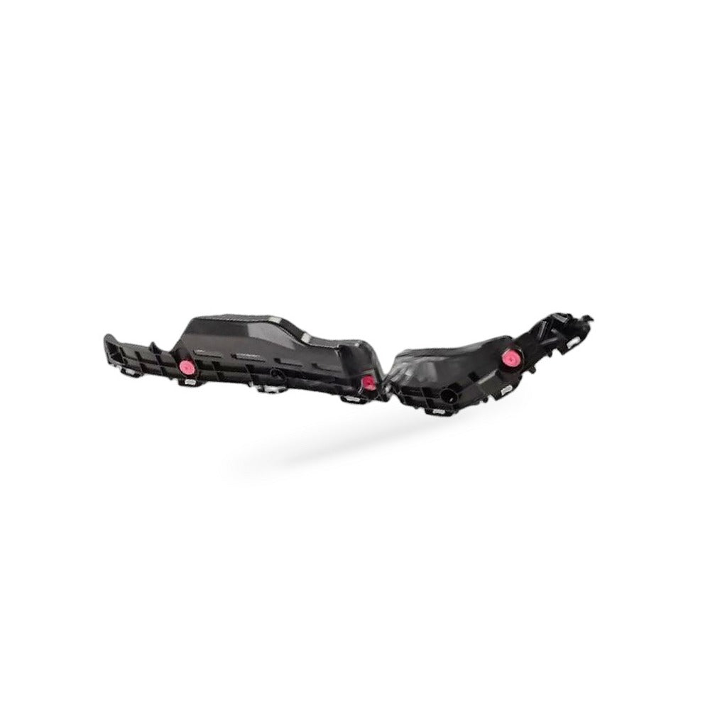 Rear Bumper Bracket Right Suitable for Toyota Highlander 2014-2018 - BD2