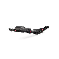 Rear Bumper Bracket Right Suitable for Toyota Highlander 2014-2018 - BD2