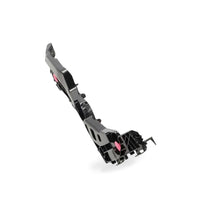 Rear Bumper Bracket Right Suitable for Toyota Highlander 2014-2018 - BD4