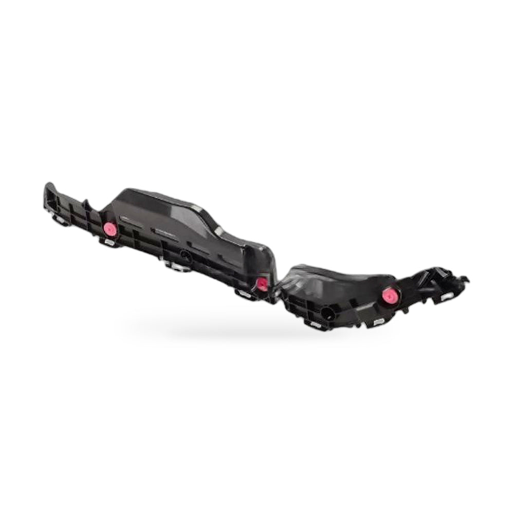 Rear Bumper Bracket Right Suitable for Toyota Highlander 2014-2018 - ZT2