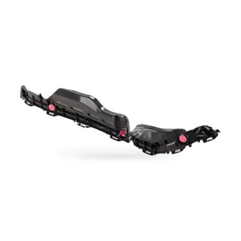 compare product Rear Bumper Bracket Right Suitable for Toyota Highlander 2014-2018