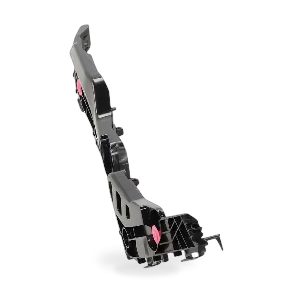 Rear Bumper Bracket Right Suitable for Toyota Highlander 2014-2018 - ZT3