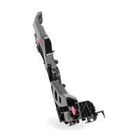 Rear Bumper Bracket Right Suitable for Toyota Highlander 2014-2018 - ZT3