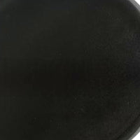 Front Bumper Tow Hook Cover Suitable for Toyota Vitz Yaris 1999-2002 52127-52011 - XQ1