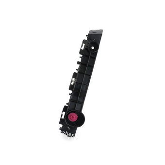 compare product Front Bumper Bracket Clip Suitable for Toyota Sienna Left 2011-2020 52115-04070