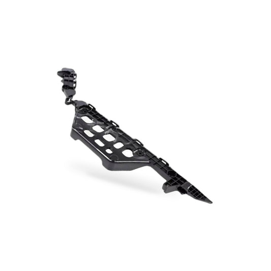 Rear Bumper Bracket Driver Left Suitable for Toyota Camry 2015-2017 52575-06140