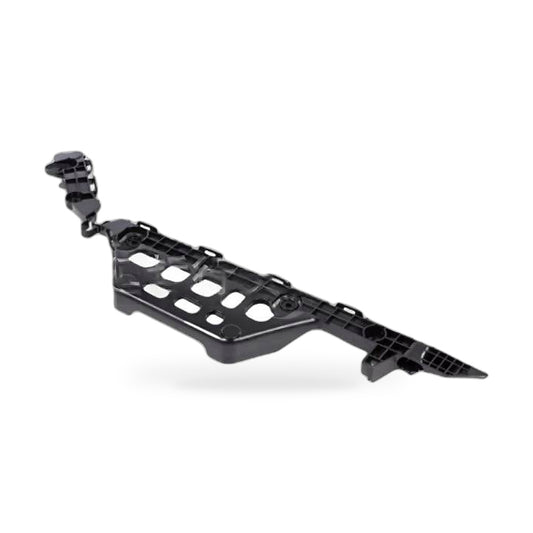 Rear Bumper Bracket Driver Left Suitable for Toyota Camry 2015-2017 52575-06140 - ZT2
