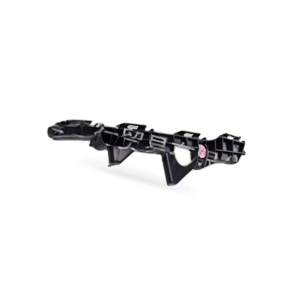 Rear Bumper Bracket Left Suitable for Toyota RAV4 2013-2015 52155-0R030 - BD1