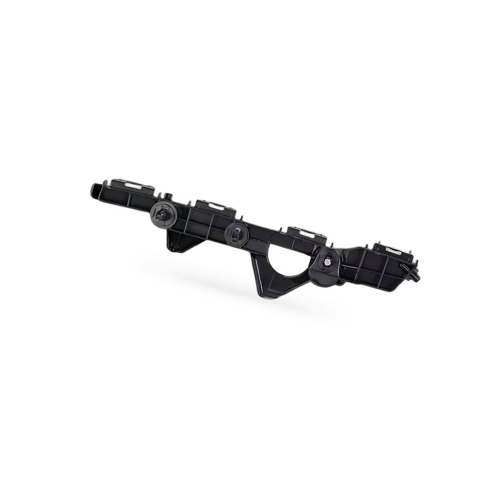 Rear Bumper Bracket Left Suitable for Toyota RAV4 2013-2015 52155-0R030 - BD3