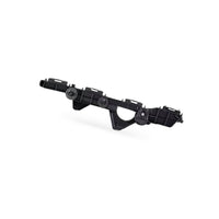 Rear Bumper Bracket Left Suitable for Toyota RAV4 2013-2015 52155-0R030 - BD3