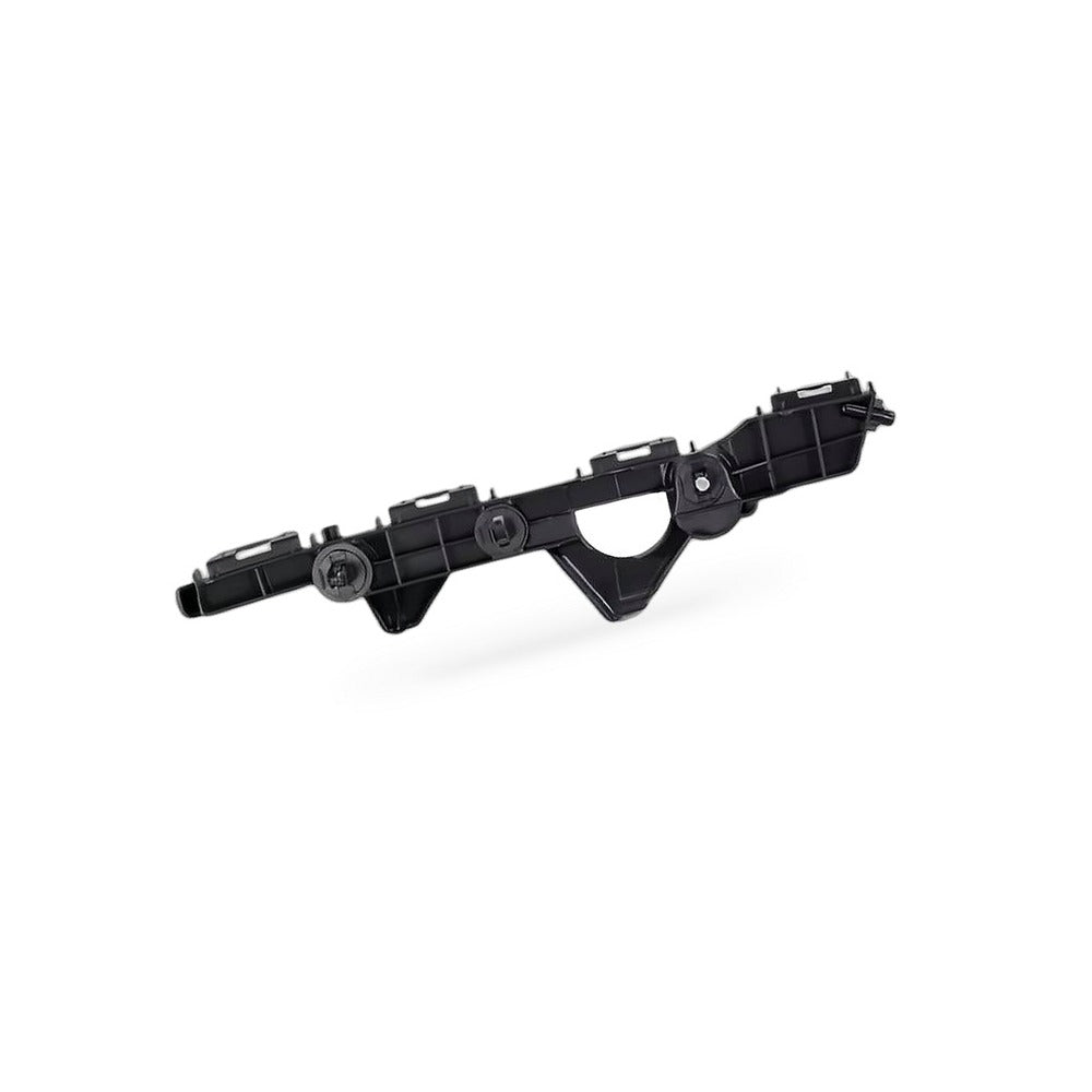 Rear Bumper Bracket Left Suitable for Toyota RAV4 2013-2015 52155-0R030 - BD4