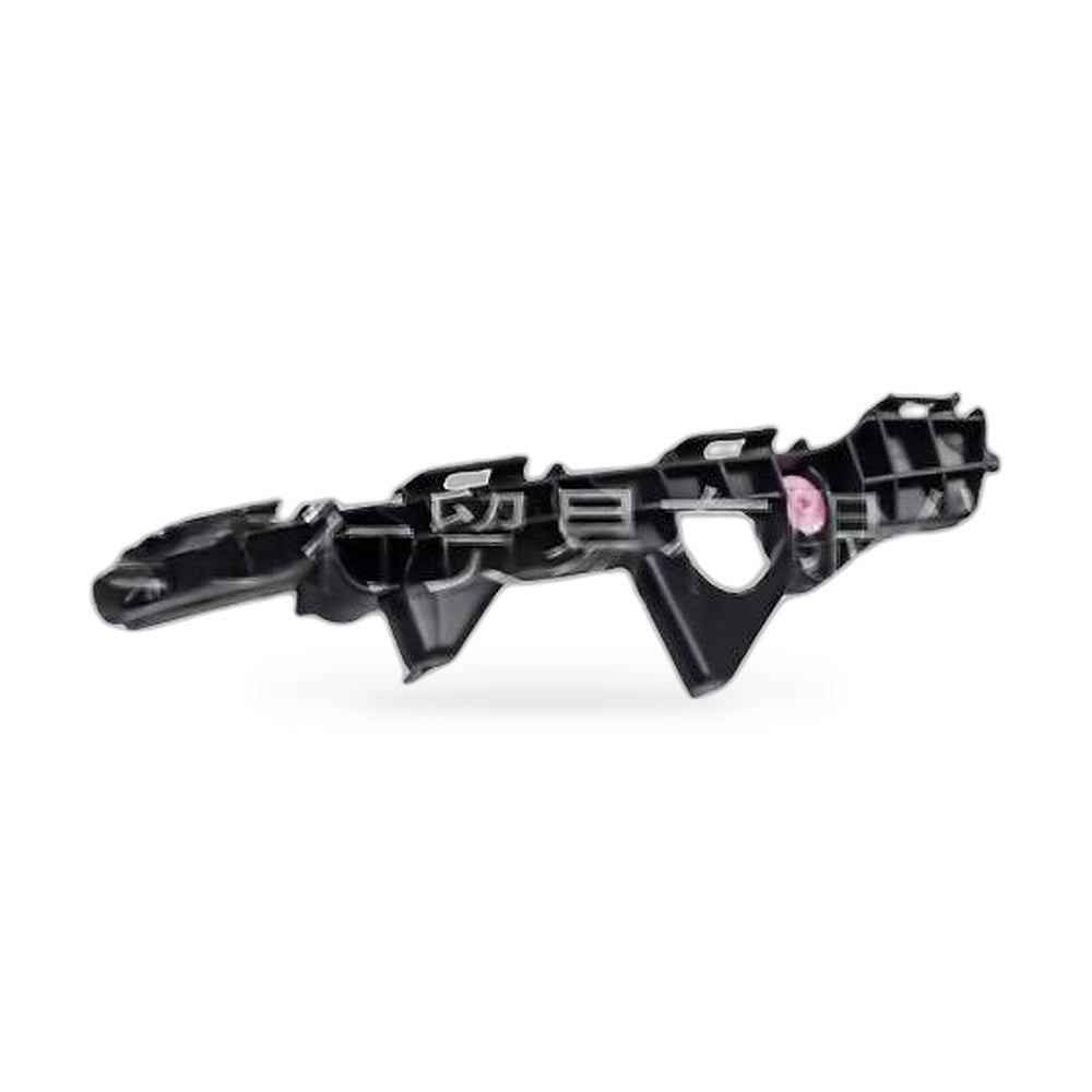 Rear Bumper Bracket Left Suitable for Toyota RAV4 2013-2015 52155-0R030 - ZT2