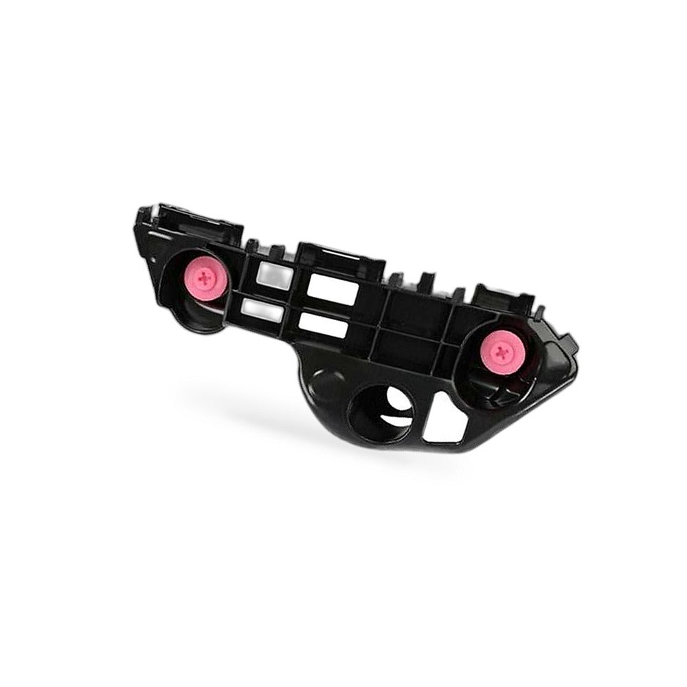 Front Bumper Bracket Left Driver Side Suitable for Toyota Camry 2018-2023 - BD3