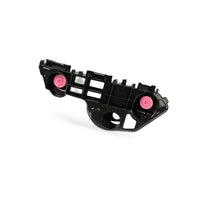 Front Bumper Bracket Left Driver Side Suitable for Toyota Camry 2018-2023 - BD3