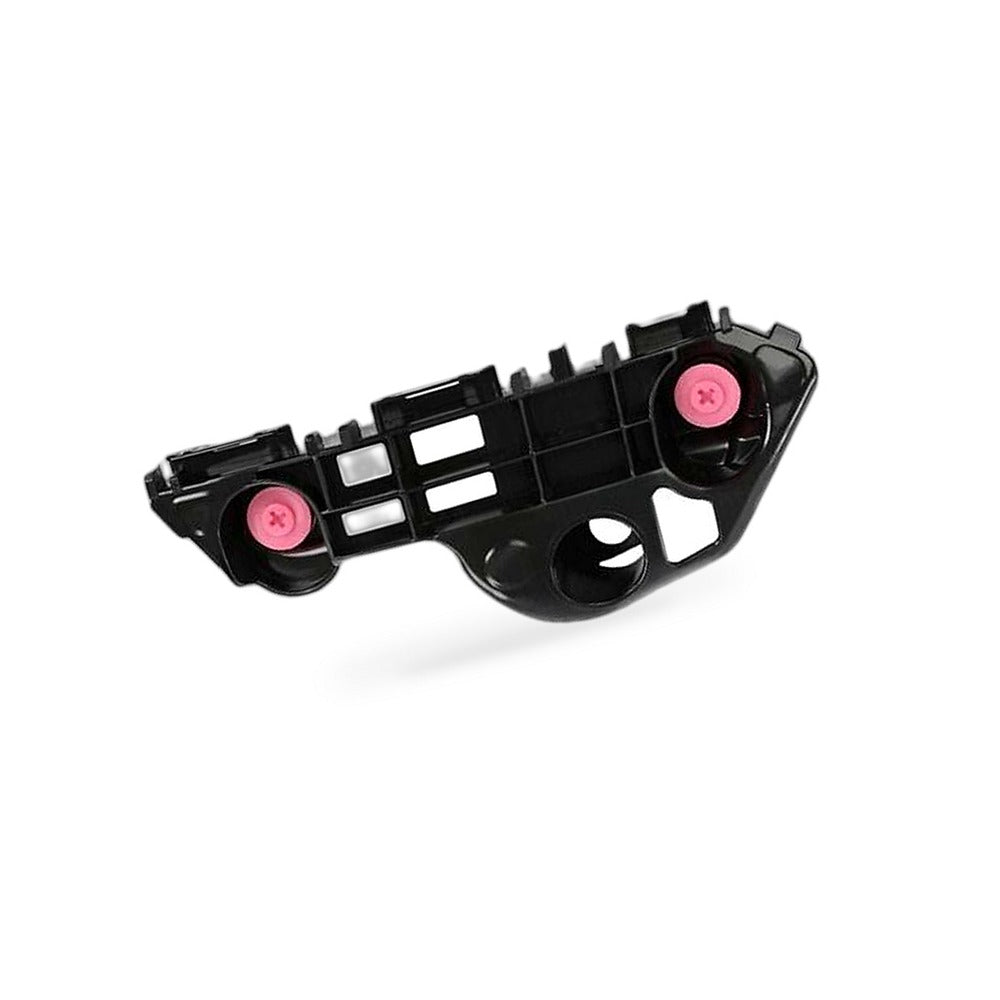 Front Bumper Bracket Left Driver Side Suitable for Toyota Camry 2018-2023 - BD4