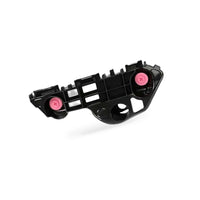 Front Bumper Bracket Left Driver Side Suitable for Toyota Camry 2018-2023 - BD4