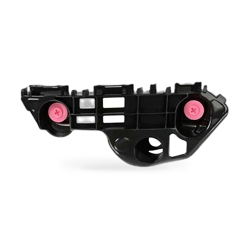 Front Bumper Bracket Left Driver Side Suitable for Toyota Camry 2018-2023 - ZT3