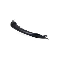 Front Bumper Lower Trim Right Suitable for Toyota Camry SE XSE 2018-2020 - BD3