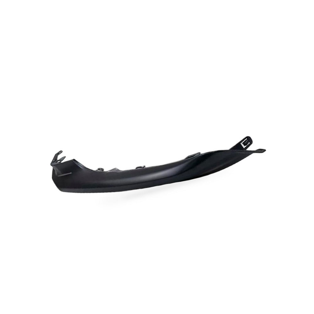 Front Bumper Lower Trim Right Suitable for Toyota Camry SE XSE 2018-2020 - BD4