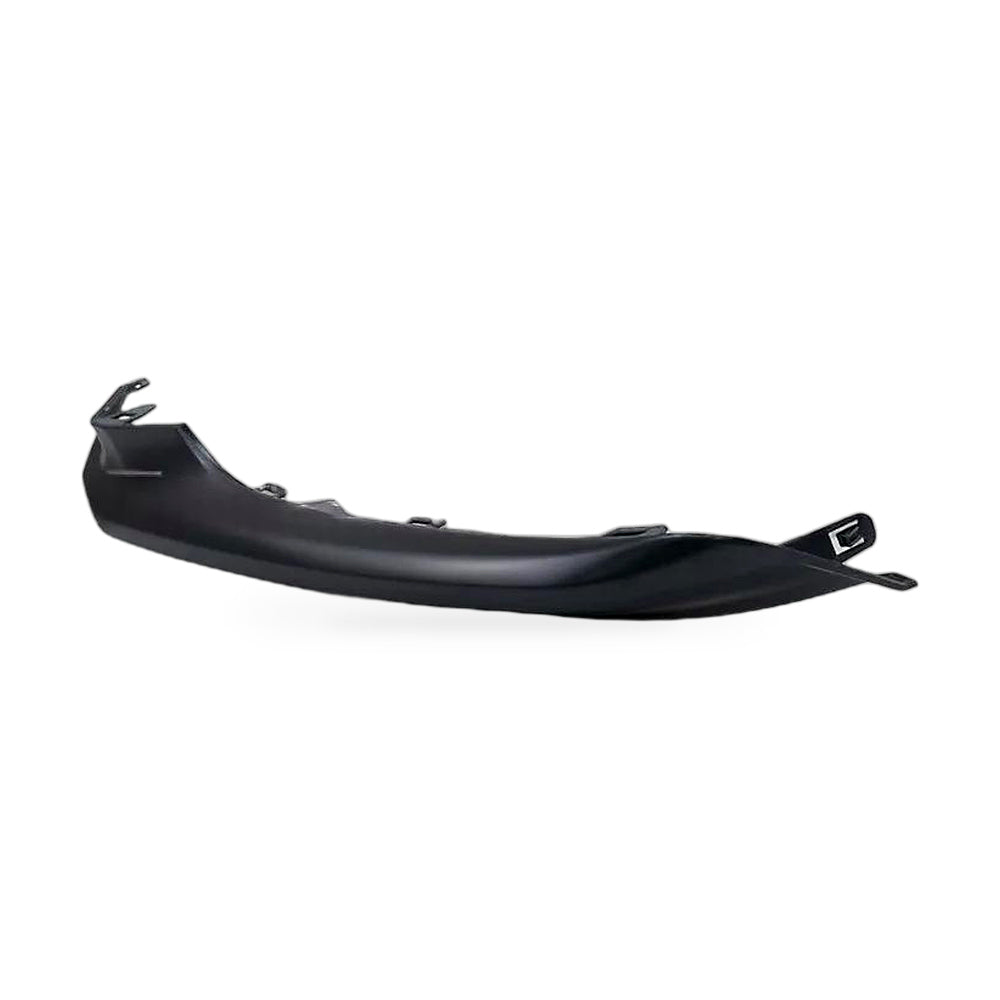 Front Bumper Lower Trim Right Suitable for Toyota Camry SE XSE 2018-2020 - ZT3