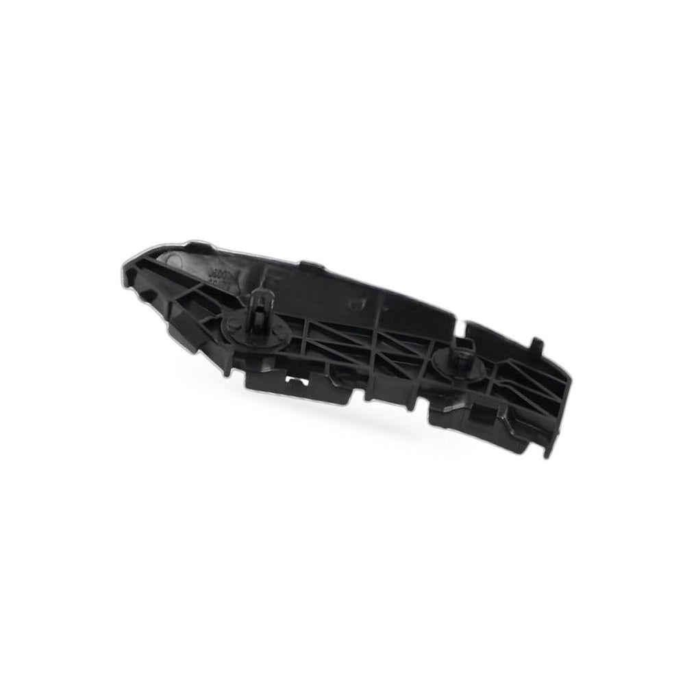Left Rear Bumper Bracket Suitable for Toyota Yaris 2007-2012 52155-52091 - BD3